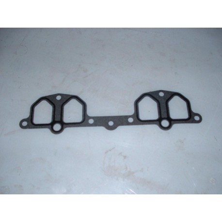 Peugeot 205 / 309 GTI Inlet Manifold Gasket