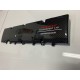 Citroen Saxo VTS Smoothed Carbon Fibre Coilpack Cover (TU5J4)