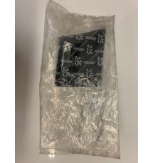 Genuine OE Peugeot 309 GTI (3door) NSF wing bodykit trim - 8544.51