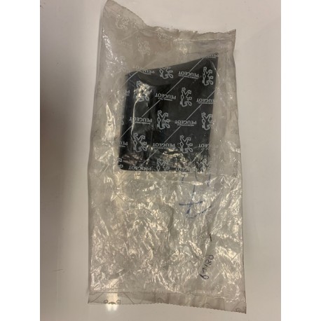 Genuine OE Peugeot 309 GTI (3door) NSF wing bodykit trim - 8544.51