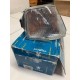 Genuine OE Peugeot 106 S1 O/S Front Indicator Kit - 6303.21