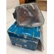 Genuine OE Peugeot 106 S1 O/S Front Indicator Kit - 6303.21