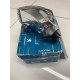 Genuine OE Peugeot 106 S1 O/S Front Indicator Kit