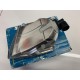 Genuine OE Peugeot 106 S1 O/S Front Indicator Kit