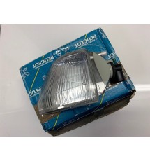 Genuine OE Peugeot 106 S1 N/S Indicator Kit - 6303.20