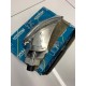 Genuine OE Peugeot 106 S1 N/S Indicator Kit - 6303.20