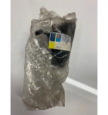 Genuine OE Peugeot 309 manual headlight adjuster - 6223.34