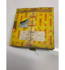 Brand New Genuine OE Peugeot 205 1.9 GTI Engine Management ECU - 1920.81 - 0 280 000 359