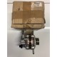 Genuine OE Peugeot 205 GTI 80 amp alternator - 5705.A0