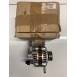 Genuine OE Peugeot 205 GTI 80 amp alternator - 5705.A0