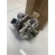 Genuine OE Peugeot 205 GTI 80 amp alternator - 5705.A0