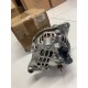 Genuine OE Peugeot 205 GTI 80 amp alternator - 5705.A0