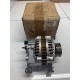 Genuine OE Peugeot 205 GTI 80 amp alternator - 5705.A0