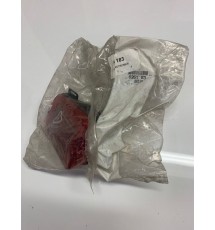 Genuine OE Peugeot 205 PH2 reverse lamp - 6351.83