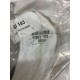 Genuine OE Peugeot 205 PH2 reverse lamp - 6351.83
