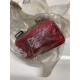 Genuine OE Peugeot 205 PH2 reverse lamp - 6351.83