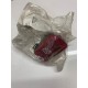 Genuine OE Peugeot 205 PH2 reverse lamp - 6351.83