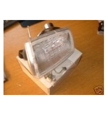 Peugeot 205 Offside Clear Indicator Kit