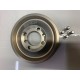 Spoox Racing Developments Peugeot 405 1.9 Mi16 Billet Alloy Bottom Pulley XU9J4