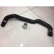 Peugeot 306 Gti-6 / Rallye Lower Radiator Hose Kit (MATTE BLACK)
