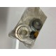 Genuine OE Peugeot 205 1.9 GTI rear hub repair kit - 3748.18