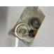 Genuine OE Peugeot 205 1.9 GTI rear hub repair kit - 3748.18