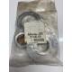 Genuine OE Peugeot 205 1.9 GTI rear hub repair kit - 3748.18