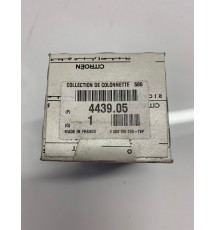 Genuine OE Peugeot 205 1.9 GTI Bendix Rear Brake Calliper Rebuild Kit - 4439.05