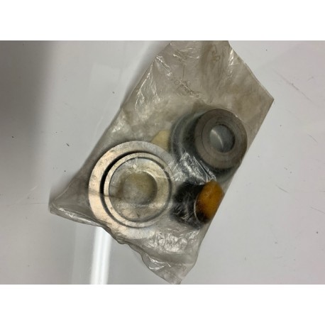 Genuine OE Peugeot 309 GTI rear hub repair kit - 3748.18