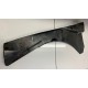 Genuine Peugeot 309 Offside Inner Wing