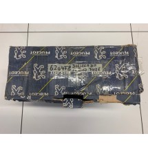 Genuine OE Peugeot 306 PH1 Nearside Twin Optic Headlight (RHD) - 6024.F8