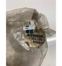 Genuine OE Peugeot 205 1.9 GTI Oil Cooler Hose - 1163.36