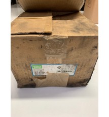 Genuine OE Peugeot 205 heater blower motor (Right Hand Drive) 8839.95