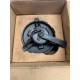 Genuine OE Peugeot 205 heater blower motor (Right Hand Drive) 8839.95