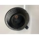 Genuine OE Peugeot 205 heater blower motor (Right Hand Drive) 8839.95