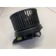 Genuine OE Peugeot 205 heater blower motor (Right Hand Drive) 8839.95