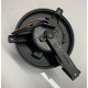 Genuine OE Peugeot 205 heater blower motor (Right Hand Drive) 8839.95