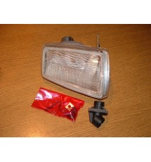 Peugeot 205 Nearside Clear Indicator Kit