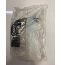 Genuine OE Peugeot 205 GTI Lower Rear Coolant Hose - 1307.W9