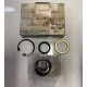 Genuine OE Peugeot 205 1.6 GTI Rear Wheel Bearing - 3748.17