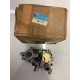 Genuine OE Peugeot 205 / 309 GTI Thermostat Housing - 1337.98