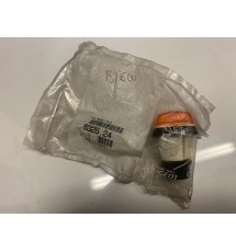 Genuine OE Peugeot 205 PH1 orange side repeater - 6325.24