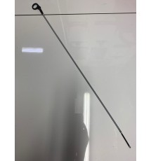 Peugeot 405 2.0 Mi16 Oil Dipstick - XU10J4