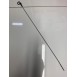 Peugeot 405 2.0 Mi16 Oil Dipstick - XU10J4