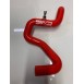 Peugeot 106 8v / Citroen Saxo VTR Silicone Matrix Hose 2 (RED)