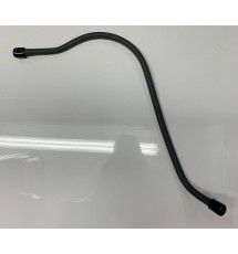 Brand New Peugeot 205 GTI Fuel Inlet / intake Hose