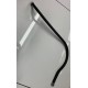 Brand New Peugeot 205 GTI Fuel Inlet / intake Hose