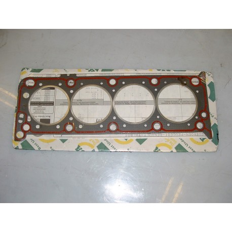 Peugeot 205 XY 1400 8v Headgasket