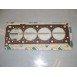 Peugeot 205 XY 1400 8v Headgasket