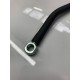 Brand New Peugeot 205 GTI Fuel Inlet / intake Hose